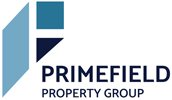 PRIMEFIELD PROPERTY GROUP